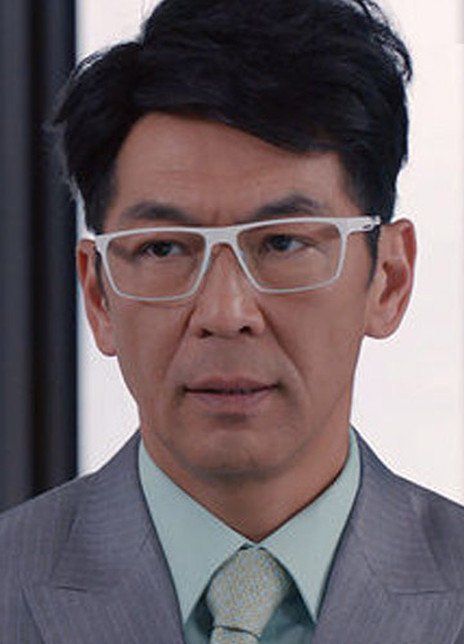 ����ƽ��������