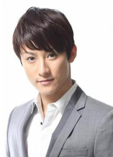 ��������������