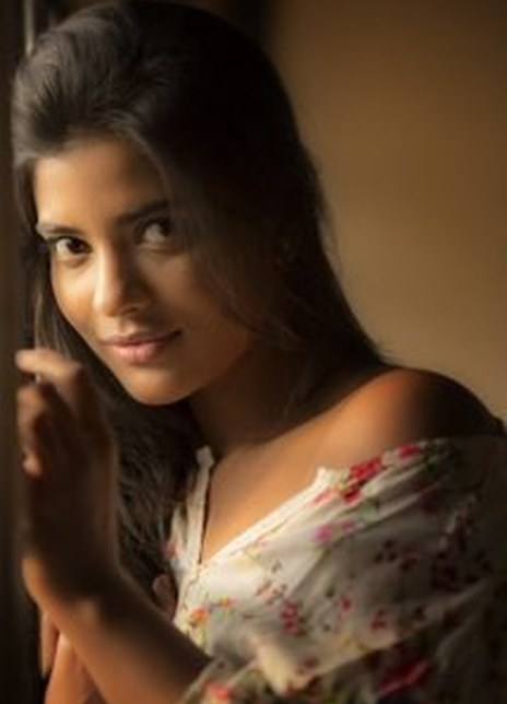 ������櫡�����ʲ��������