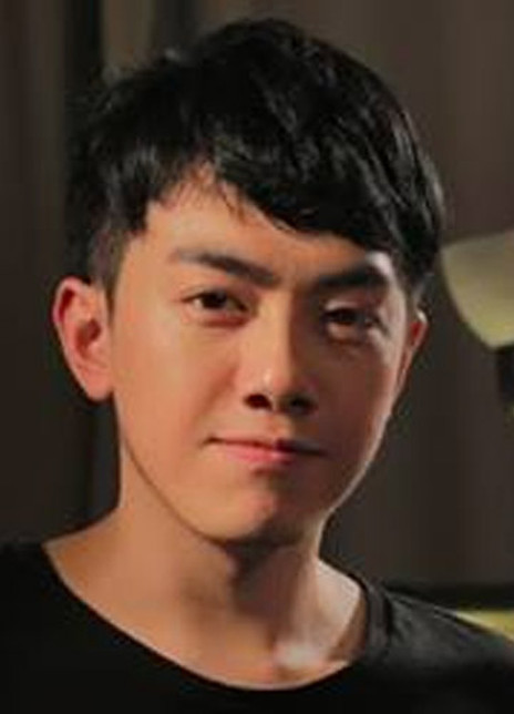 ����͢��������