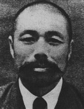 �����ٸ�������