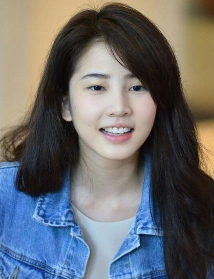 Ɓ����硤��������ɢ��������