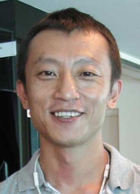 ���ņ���������