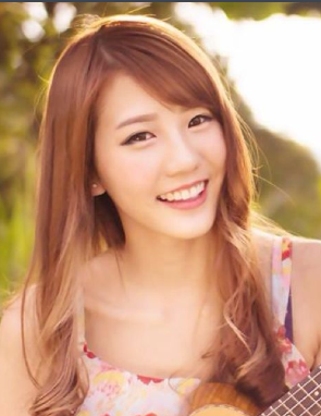 ��������������