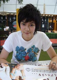 �����Ÿ�������