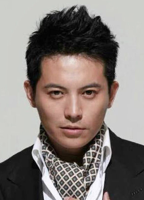 ������������