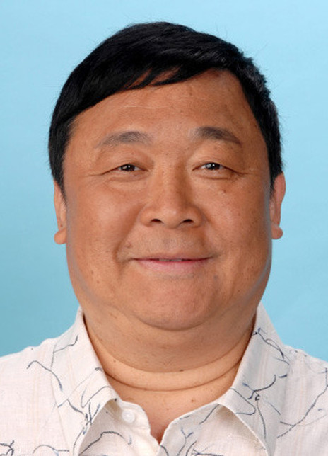 �ػ͸�������