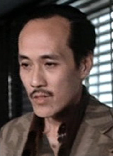 �ưξ���������