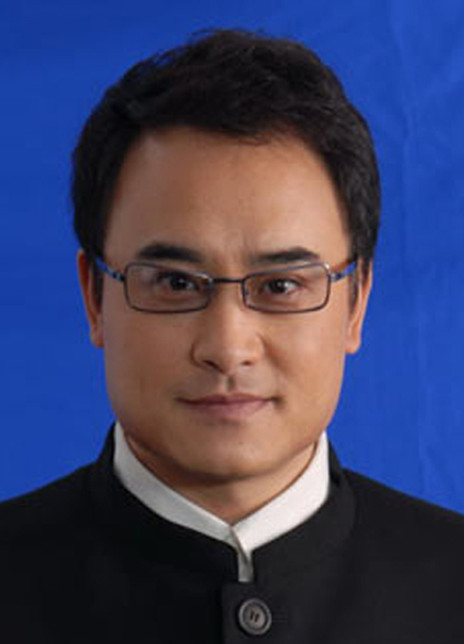 ʩ���������