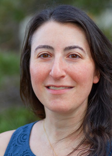 �����ȡ�����ķ˹��������