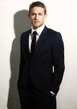 ����������ķ��������