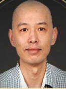 ���������߸�������