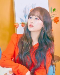 ���㾧��������