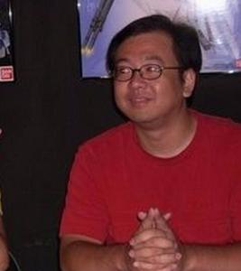 �������������