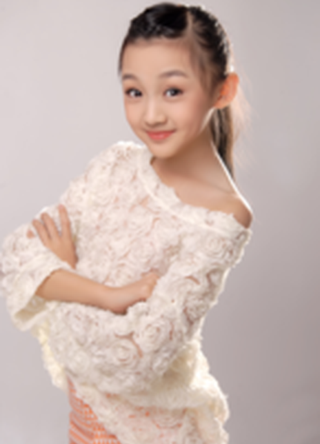 ���ƺ���������