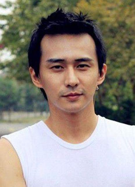 ��־�ܸ�������