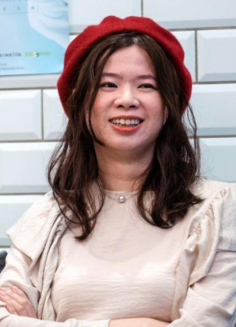 �����۸�������