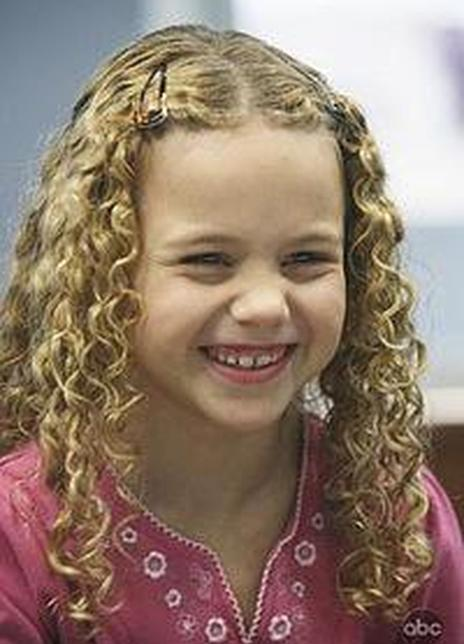 ��ɯ������������˹��������