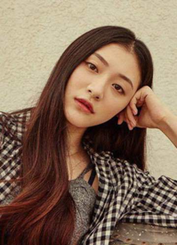 ��ʫ���������