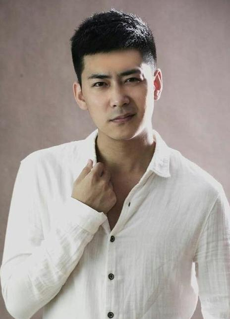 �����������