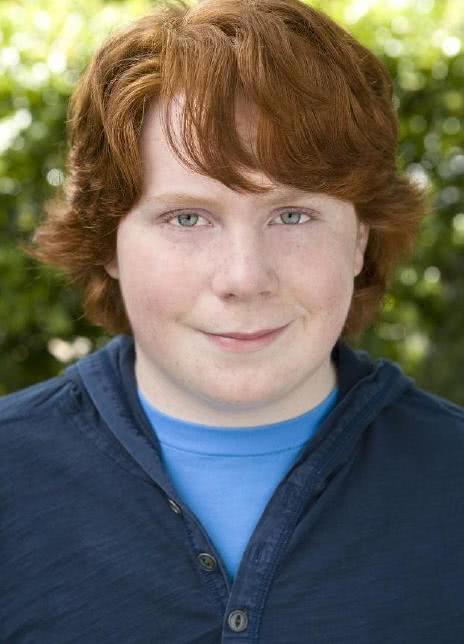 ���ˡ������������������