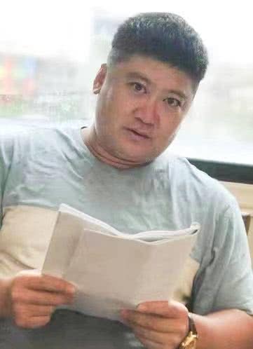 ���ܸ�������