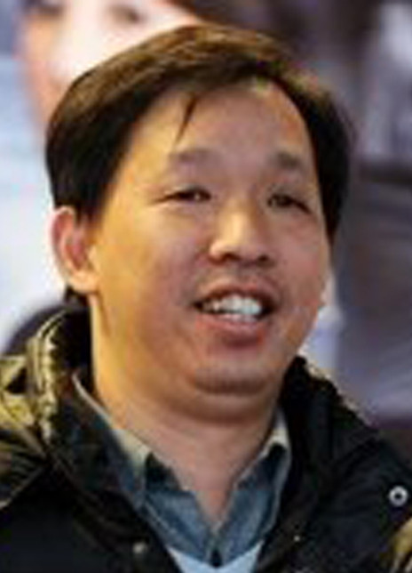 ��ΰ���������