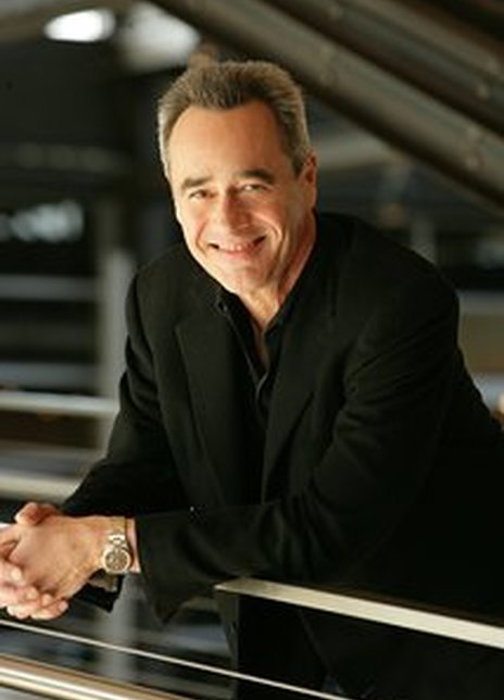 JimMorris��������