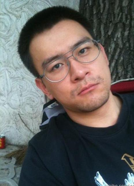 ��ɮ��������