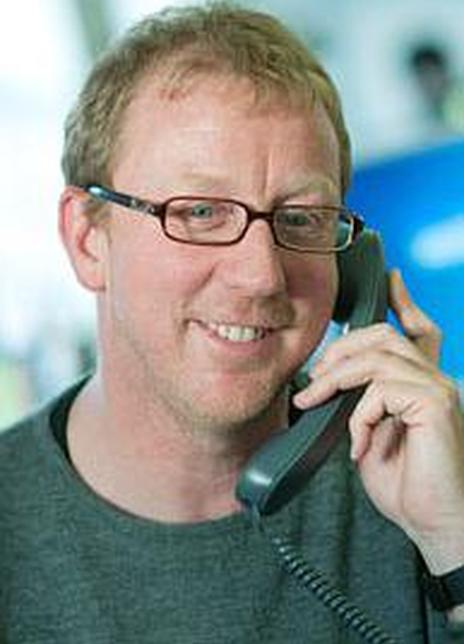 �����޶������������