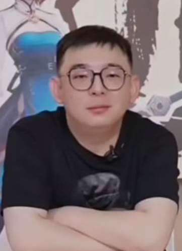 ë����������