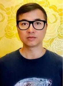 ��������������