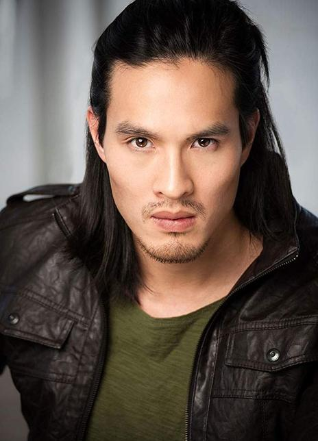 ��˹�ɡ�ղ��������