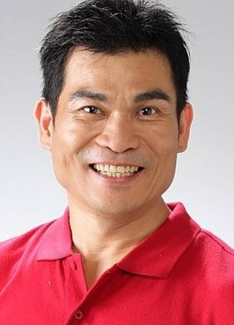 ����Ÿ�������