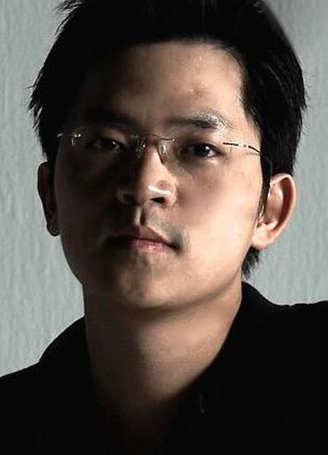 ������������