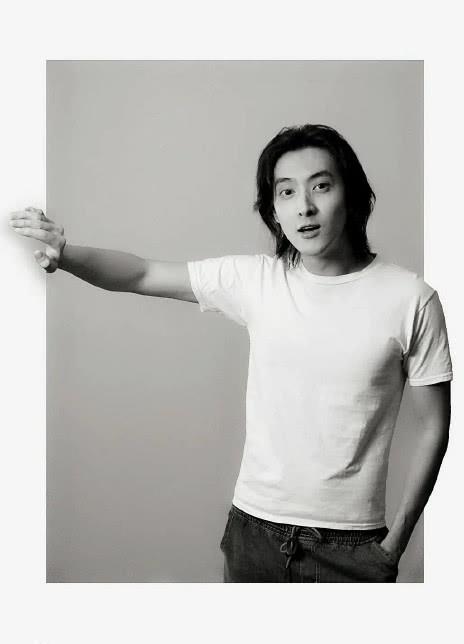 ɳ���������