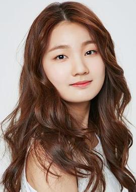 ���Ȫ��������