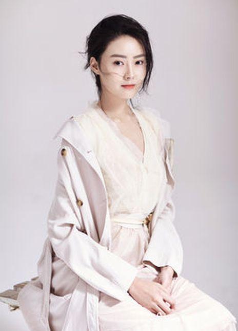 �����׸�������