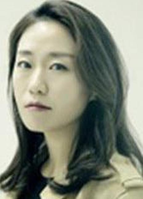 ����Ԫ��������