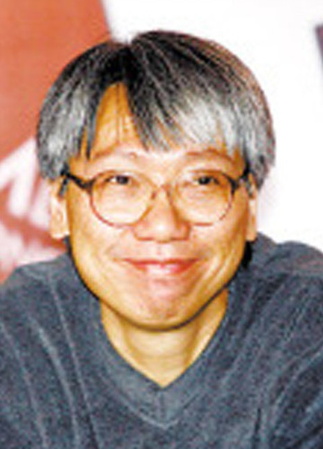 ����θ�������