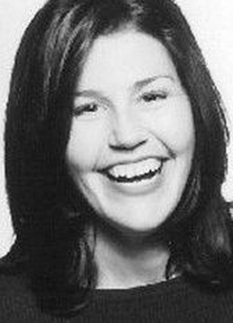 �����ء����ؿ˸�������