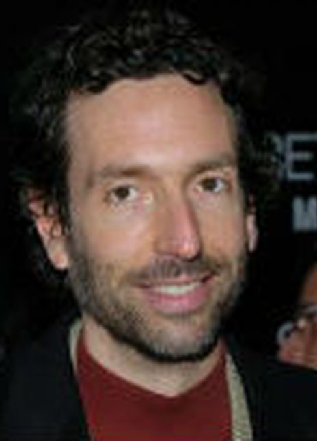 ���ġ����Ͷ���������