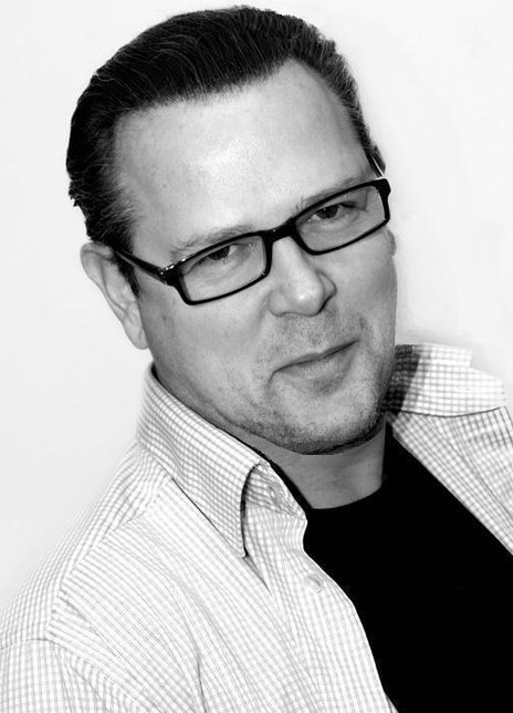 �޲���˹�������ָ�������