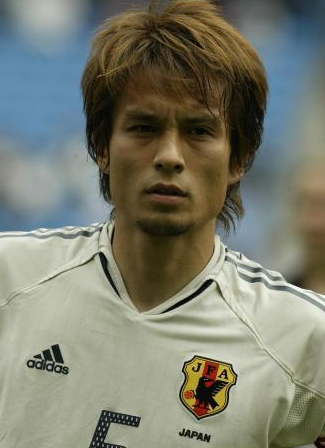 �����㾸��������