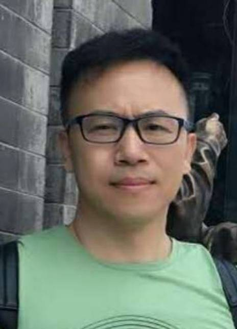 �κ���������