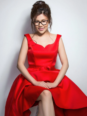 Ҷ��ҹ��������