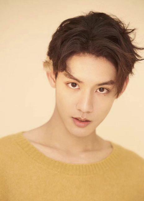 �������������