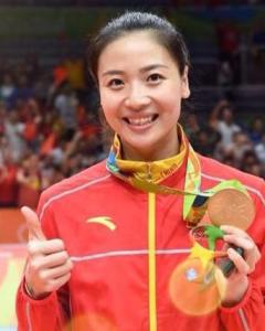 κ���¸�������