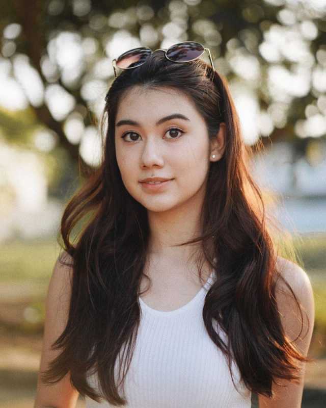 �����ȡ����ظ�������