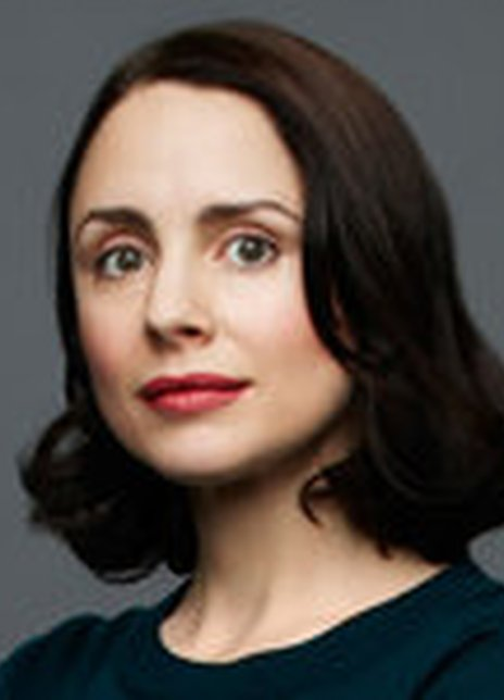 �������������������